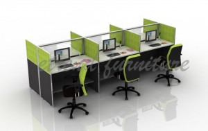 office partition system malaysia 8